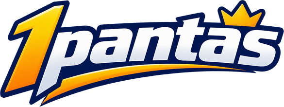 1pantas